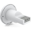 ubiquiti ua rescue unifi access rescue2