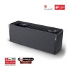 LOEWE Klang S1, Smart Radio 80W, Basalt Grey 60607D10 Loewe