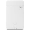 N670IP PRO FR s
