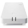 N670IP PRO FR Bottom
