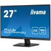 iiyama ProLite/XU2794HSU-B1/27''/VA/FHD/75Hz/4ms/Black/3R