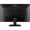 iiyama ProLite/XU2794HSU-B1/27''/VA/FHD/75Hz/4ms/Black/3R