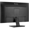 iiyama ProLite/XU2794HSU-B1/27''/VA/FHD/75Hz/4ms/Black/3R