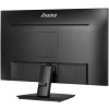 iiyama ProLite/XU2794HSU-B1/27''/VA/FHD/75Hz/4ms/Black/3R