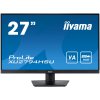 iiyama ProLite/XU2794HSU-B1/27''/VA/FHD/75Hz/4ms/Black/3R