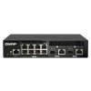 526 1611813498 E794A2E59381E59C96 QSW M2108R 2C 1SET without20supportpsd front