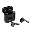 carneo bluetooth sluchadla do usi S8 2 m