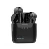 carneo bluetooth sluchadla do usi S8 1 m s