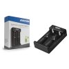 nasp alf2 led 2