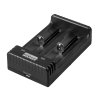 nasp alf2 led 3