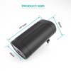 mini dc ups 7