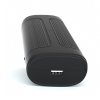 mini dc ups 2