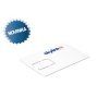 CARD SKY STANDARD M7 s