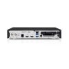 VU UNO 4K SE FBC S2X 02