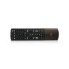 VU UNO 4K SE FBC S2X 03