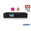 VU UNO 4K SE FBC S2X 01 s