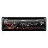 MVH S320BT ATC s