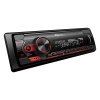 KM935DA MVH S320BT EW5 red right top