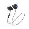 KOSS BT221i Bluetooth sluchatka BT 221i Koss