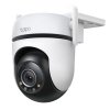 Tapo C520WS Outdoor Pan/Tilt Security WiFi Camera TP-link