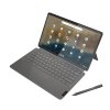 IdeaPad Duet 5 CB 13Q7C6 CT1 03