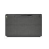 IdeaPad Duet 5 CB 13Q7C6 CT2 06