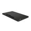 IdeaPad Duet 5 CB 13Q7C6 CT4 01