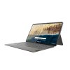IdeaPad Duet 5 CB 13Q7C6 CT4 02