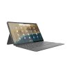 IdeaPad Duet 5 CB 13Q7C6 CT4 03