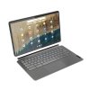 IdeaPad Duet 5 CB 13Q7C6 CT4 04