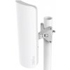 MIKROTIK mANTBox 2 12s is long range 12dbi 120 degrees integrated Base Station for 2.4 GHz. RB911G-2HPnD-12S MikroTik