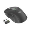 Logitech® M650 For Business - GRAPHITE - EMEA 910-006274