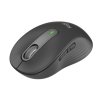 Logitech® M650 For Business - GRAPHITE - EMEA 910-006274