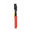 GEMBIRD Krimpovacie kliešte (T-WC-03) pre konektory RJ45/8p8c, 3 v 1 T-WC-05 Gembird