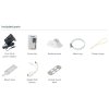 MIKROTIK wAP ac LTE6 kit with RouterOS L4 license RBwAPGR-5HacD2HnD&R11e-LTE6 MikroTik