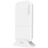 MIKROTIK wAP ac LTE6 kit with RouterOS L4 license RBwAPGR-5HacD2HnD&R11e-LTE6 MikroTik