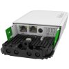 MIKROTIK wAP ac LTE6 kit with RouterOS L4 license RBwAPGR-5HacD2HnD&R11e-LTE6 MikroTik