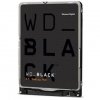 WD 500GB Black 2,5"/SATAIII/7200/32MB WD5000LPSX Western Digital