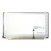 2-Power náhradní LCD panel pro notebook 15.6 1920x1080 Full HD LED matný TN SCR0566B