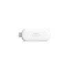homatics stick hd 2