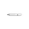homatics stick hd 3