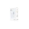 homatics stick hd 4
