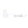 homatics stick hd 6