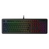 Lenovo Legion K300 RGB Gaming Keyboard - Czech & Slovak GY40Y57710