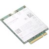 Lenovo TP Fibocom L860-GL-16 4G LTE CAT16 M.2 WWAN Module for T16/P16s Gen 2 (Intel &AMD) 4XC1M72796