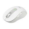 Logitech® M650 For Business - OFF-WHITE - EMEA 910-006275
