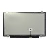 2-Power náhradní LCD panel pro notebook 14.0 1366x768 WXGA HD LED matný 30pin SCR0533B
