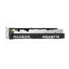 GIGABYTE RX 6400 D6/4GB/GDDR6 GV-R64D6-4GL Gigabyte
