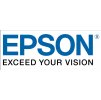 EPSON Lamp - ELPLP94 - EB-178x/179x series V13H010L94 Epson