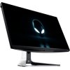 aw2723df xfp 01 wh rgb 1280x1280